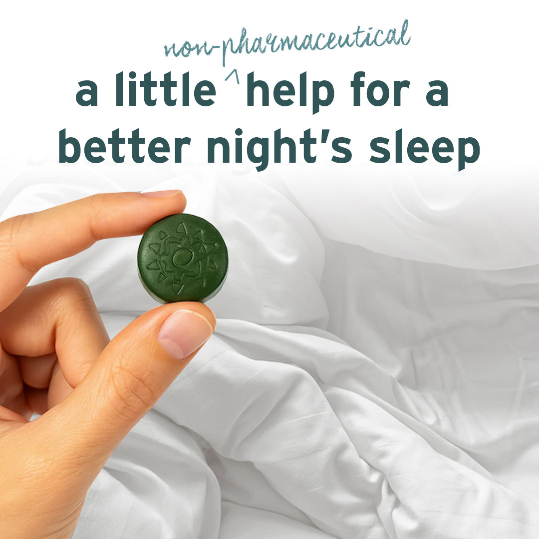 Sleep Gummy Full Profile - Image 8