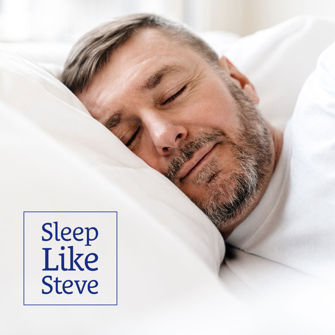 Sleep Gummy Full Profile - Image 7