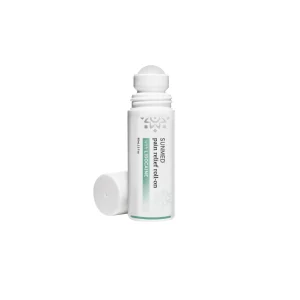 Hemp Roll-On for Pain